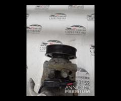 COMPRESSORE ARIA CONDIZIONATA AUDI A5 B8/Q5/A4 B6 - 9