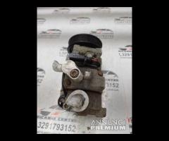 COMPRESSORE ARIA CONDIZIONATA AUDI A5 B8/Q5/A4 B6 - 10