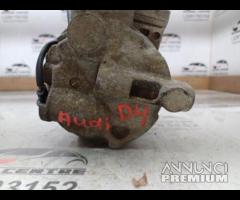 COMPRESSORE ARIA CONDIZIONATA AUDI A5 B8/Q5/A4 B6 - 12