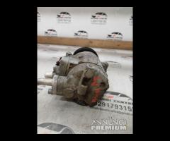 COMPRESSORE ARIA CONDIZIONATA AUDI A5 B8/Q5/A4 B6 - 20