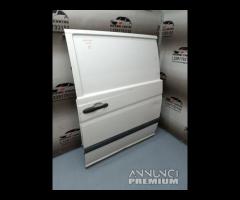 PORTA LATERALE SCORREVOLE SX MERCEDES VITO W639 11 - 15