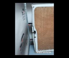 PORTA LATERALE SCORREVOLE SX MERCEDES VITO W639 11 - 18