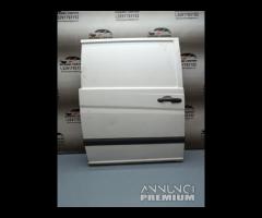 PORTA LATERALE SCORREVOLE DX MERCEDES VITO W639 11