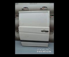 PORTA LATERALE SCORREVOLE DX MERCEDES VITO W639 11 - 13