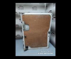 PORTA LATERALE SCORREVOLE DX MERCEDES VITO W639 11 - 15