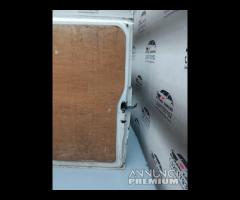 PORTA LATERALE SCORREVOLE DX MERCEDES VITO W639 11 - 16