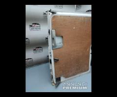 PORTA LATERALE SCORREVOLE DX MERCEDES VITO W639 11 - 17