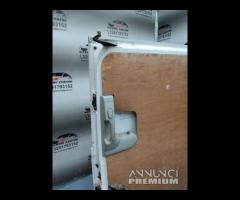 PORTA LATERALE SCORREVOLE DX MERCEDES VITO W639 11 - 18