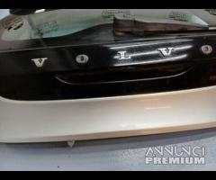 PORTELLONE POSTERIORE VOLVO V40 2012-2016 HATCHBAC - 17