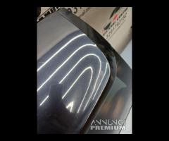 PORTELLONE BAULE POSTERIORE VOLVO XC90 FACELIFT 20 - 6