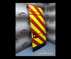 PORTA PORTIERA POSTERIORE BATENTE DESTRA OPEL MOVA