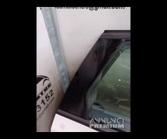 PORTA PORTIERA POSTERIORE DESTRA PEUGEOT 308 2013-