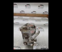 COMPRESSORE ARIA CONDIZIONATA JAGUAR XF I (X250) 8 - 13