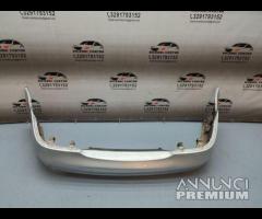 PARAURTI POSTERIORE MERCEDES CLS W219 320 CDI COUP