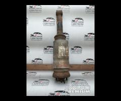 AMMORTIZATORE ANTERIORE 2010 RANGE ROVER SPORT (L3 - 2