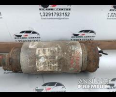 AMMORTIZATORE ANTERIORE 2010 RANGE ROVER SPORT (L3 - 12