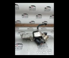 VALVOLA EGR/SCAMBIATORE DI CALORE BMW 5 F11 F10 84 - 7