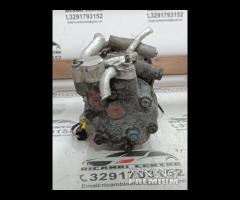 COMPRESSORE ARIA CONDIZIONATA 2012 MINI COOPER/CLU - 6