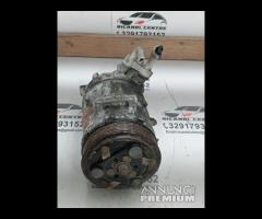 COMPRESSORE ARIA CONDIZIONATA OPEL INSIGNIA A/SAAB - 15