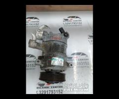 COMPRESSORE ARIA CONDIZIONATA VW/SKODA/AUDI/SEAT V