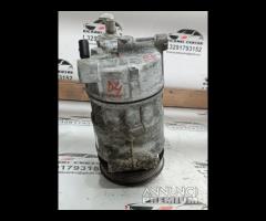 COMPRESSORE ARIA CONDIZIONATA VW/SKODA/AUDI/SEAT V - 9