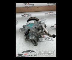 COMPRESSORE ARIA CONDIZIONATA  VW /AUDI /SEAT /SKO - 11