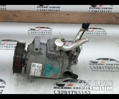 COMPRESSORE ARIA CONDIZIONATA  VW /AUDI /SEAT /SKO - 15