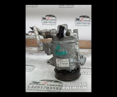 COMPRESSORE ARIA CONDIZIONATA  VW /AUDI /SEAT /SKO - 20