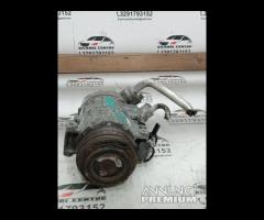 COMPRESSORE ARIA CONDIZIONATA BMW 1 3 5 X1 E84 645 - 13