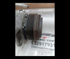 COMPRESSORE ARIA CONDIZIONATA BMW 1 3 5 X1 E84 645 - 17