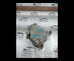 COMPRESSORE ARIA CONDIZIONATA R134A BMW SERIE 1 3 - 12