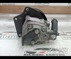 POMPA IDRAULICA STERZO LAND ROVER DISCOVERY IV (L3 - 7