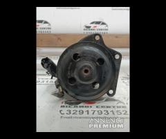 POMPA IDRAULICA STERZO LAND ROVER DISCOVERY IV (L3 - 10