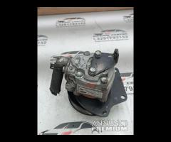 POMPA IDRAULICA STERZO LAND ROVER DISCOVERY IV (L3 - 14