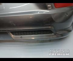 PARAURTI POSTERIORE VOLVO C30 2010-2013 COUPE FACE - 8