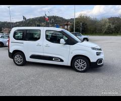 CITROEN BERLINGO 1500 DCI 100 CV FEEL