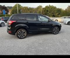 FORD KUGA 2000 DCI 120 CV AUTOM. ST.LINE