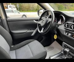 MERCEDES X CLASS 250 D DOPPIA CAB 4 MATIC - 10