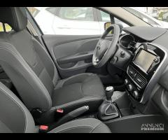 RENAULT CLIO 1500 DCI 75 CV 5P