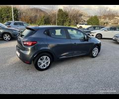 RENAULT CLIO 1500 DCI 75 CV ENERGY