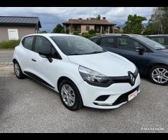 RENAULT CLIO 1500 DCI 75 CV N 1 AUTOC. 2 POSTI - 1