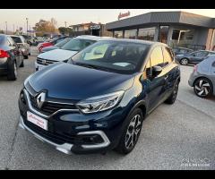 RENAULT CAPTUR 09.TCE 90 CV ENRGY INTENSE - 2