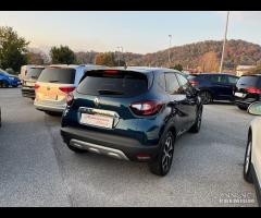 RENAULT CAPTUR 09.TCE 90 CV ENRGY INTENSE