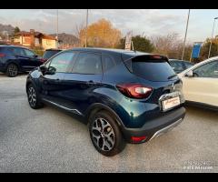 RENAULT CAPTUR 09.TCE 90 CV ENRGY INTENSE - 4