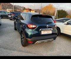 RENAULT CAPTUR 09.TCE 90 CV ENRGY INTENSE - 6