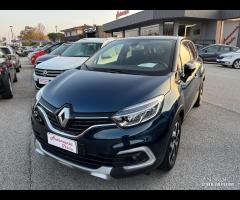 RENAULT CAPTUR 09.TCE 90 CV ENRGY INTENSE - 7