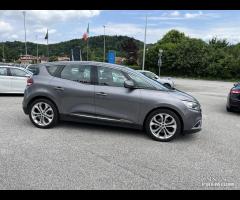 RENAULT SCENIC 1300 T 3 140 CV AUT. BUSINESS