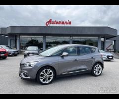 RENAULT SCENIC 1300 T 3 140 CV AUT. BUSINESS