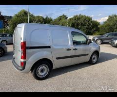 MERCEDES CITAN 1500 HDI 115 CV N1