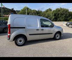 MERCEDES CITAN 1500 HDI 115 CV N1